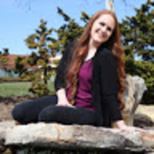 Meet your Posher, Tarah